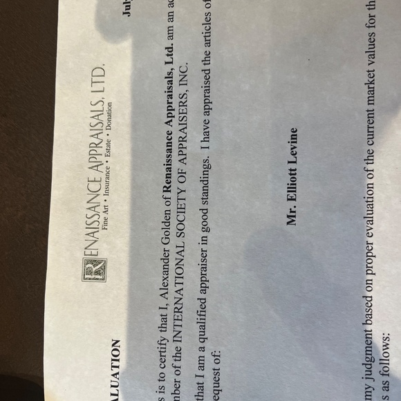 Don Quixote:The Dreamer,The Impossible Dream, The Legacy - Picture 3 of 6